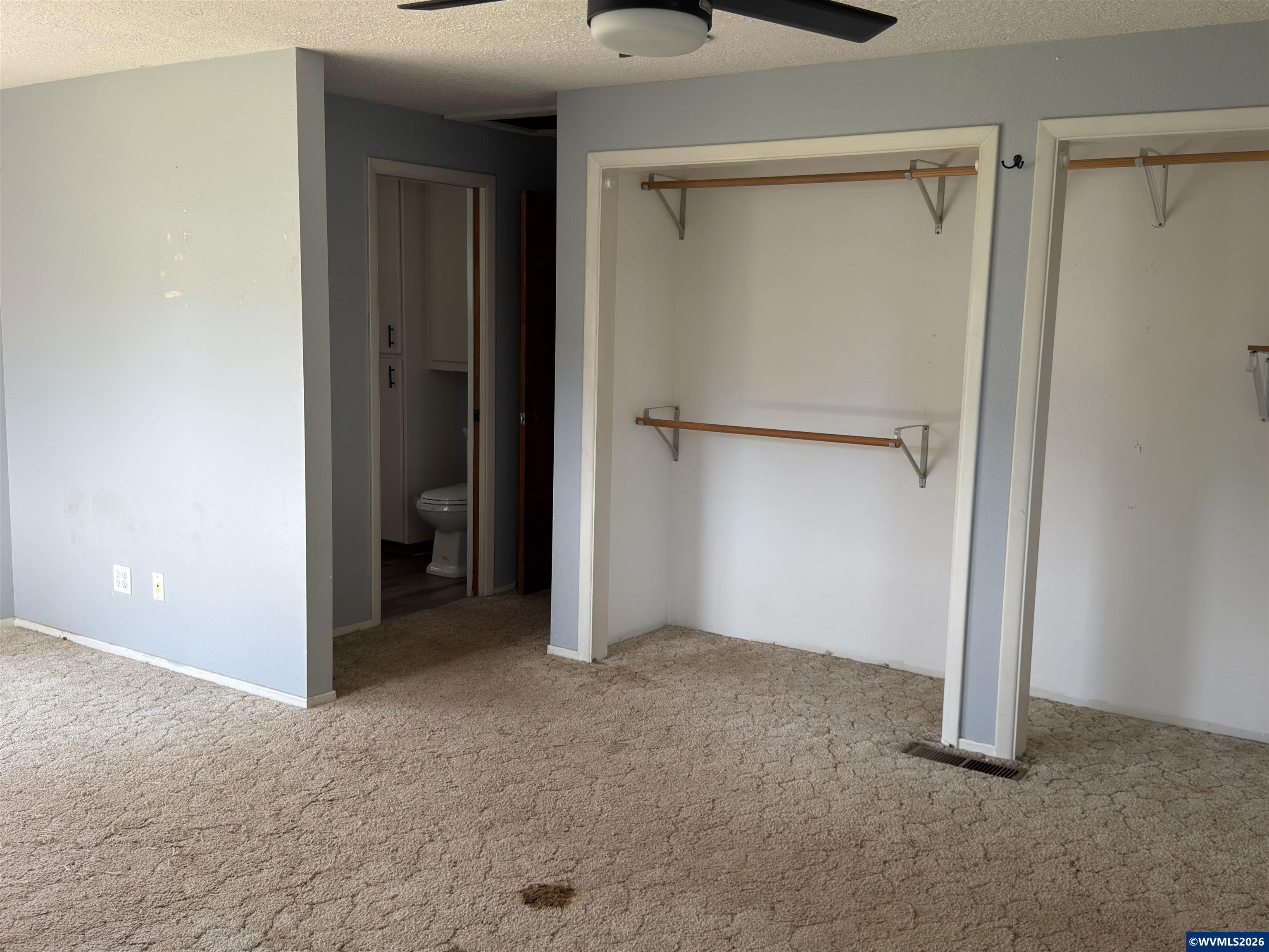 442 Cedar Street Lyons, OR 97358 - Photo 8 of 21