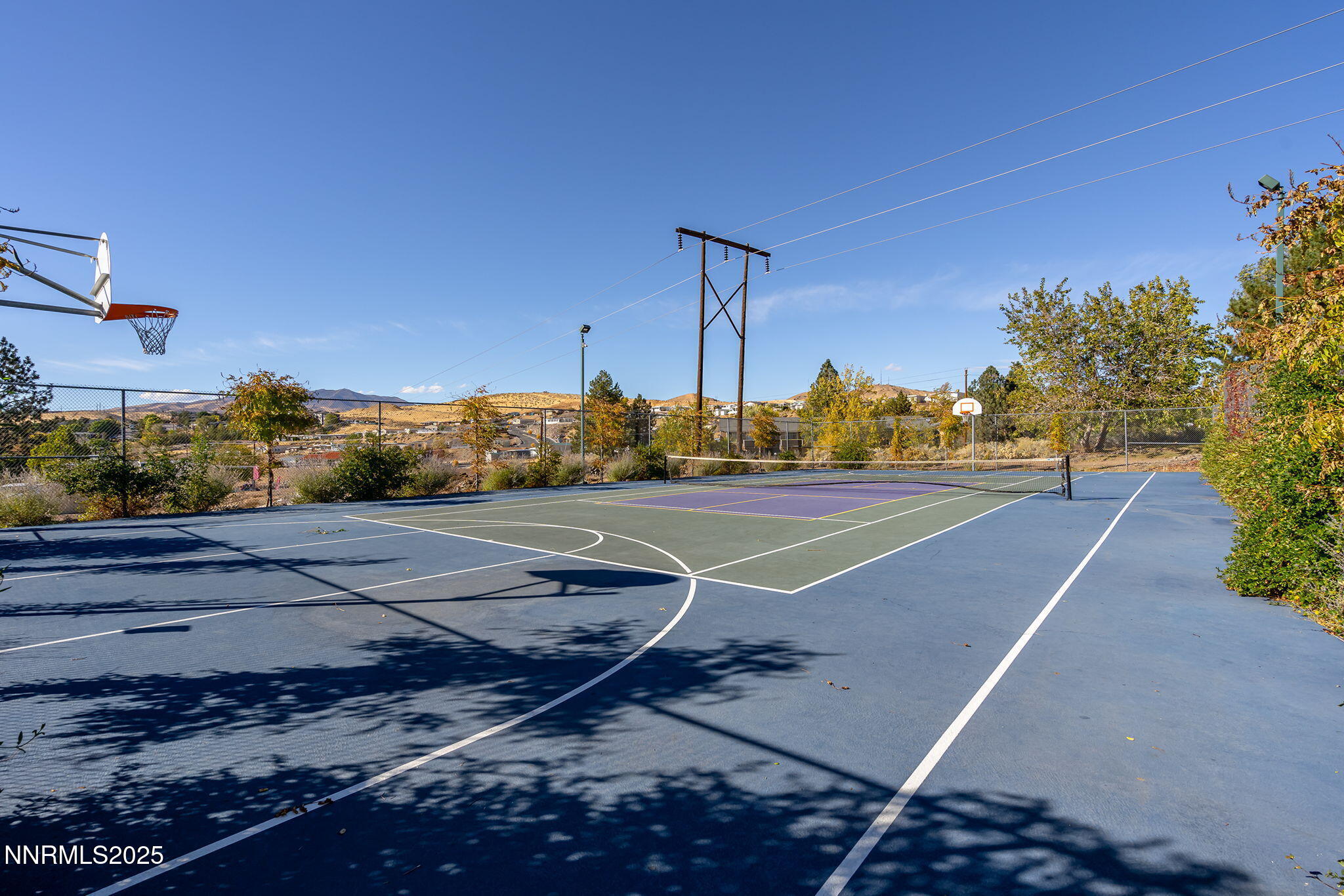 3948 Clear Acre Lane, Unit 262 Reno, NV 89512 - Photo 19 of 22 21-web-or-mls-20-print-_DSC0300