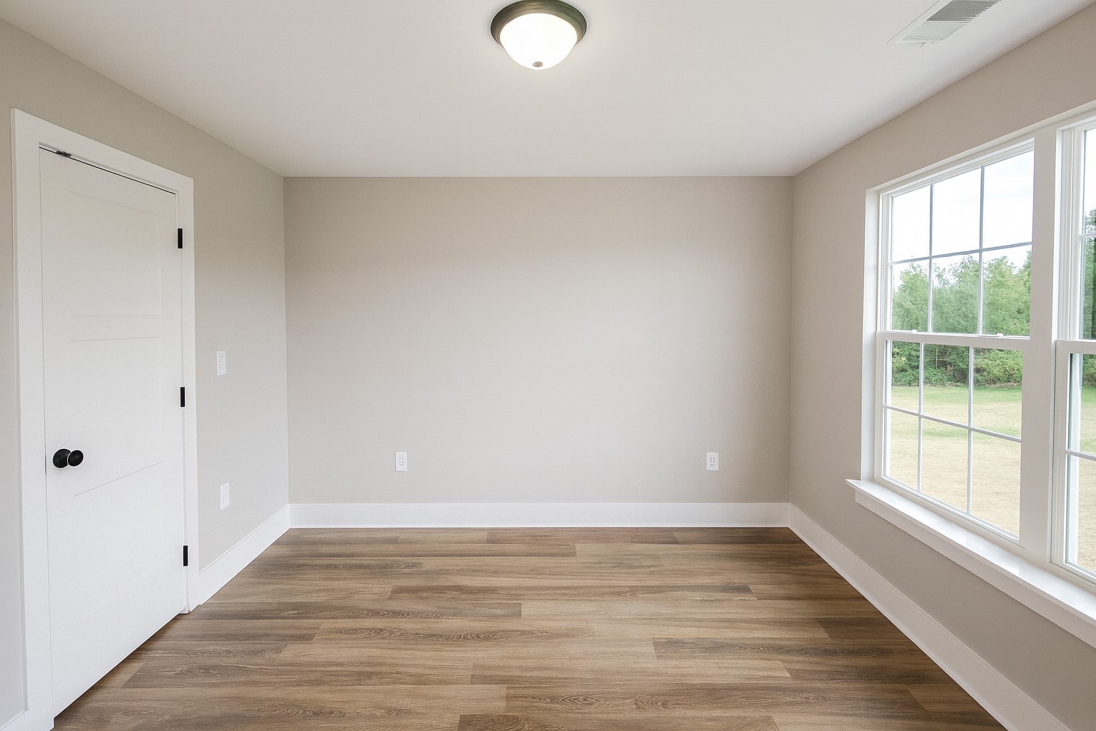 1313 Old Stage Road Dickson, TN 37055 - Photo 20 of 23 Gallery Image 20
