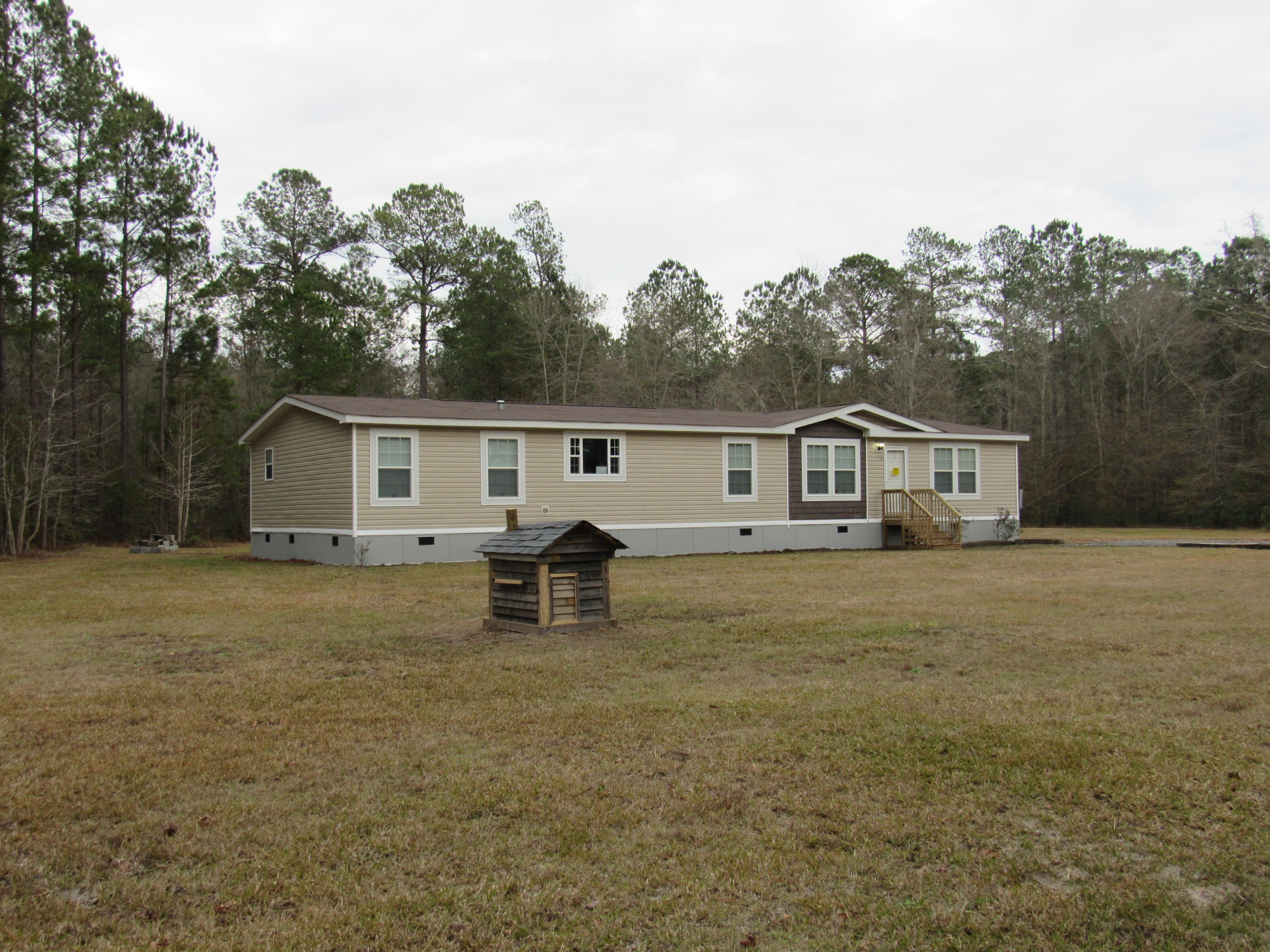 71 Kickback Cove Round O, SC 29474 - Photo 1 of 19 IMG_0474