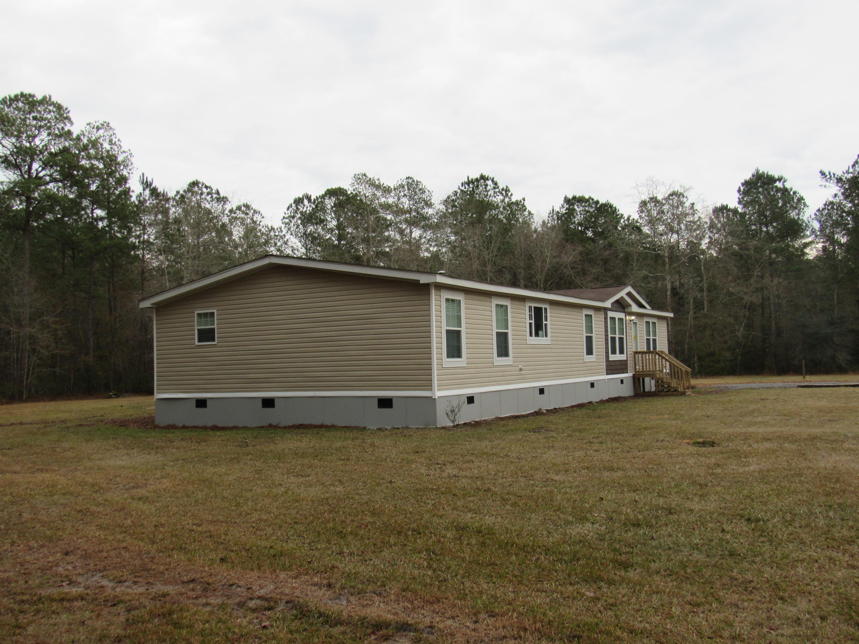 71 Kickback Cove Round O, SC 29474 - Photo 2 of 19 IMG_0475