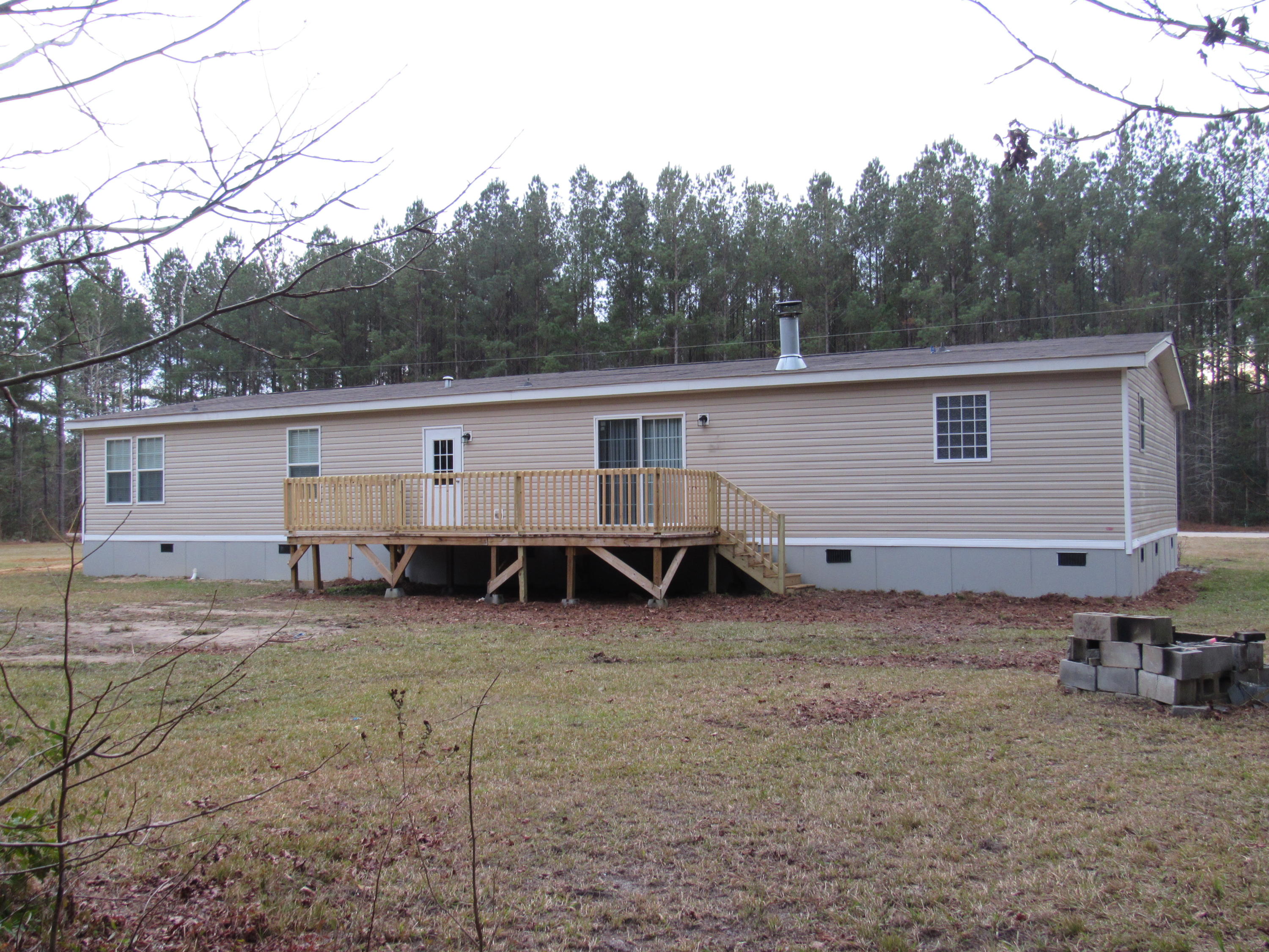 71 Kickback Cove Round O, SC 29474 - Photo 3 of 19 IMG_0477