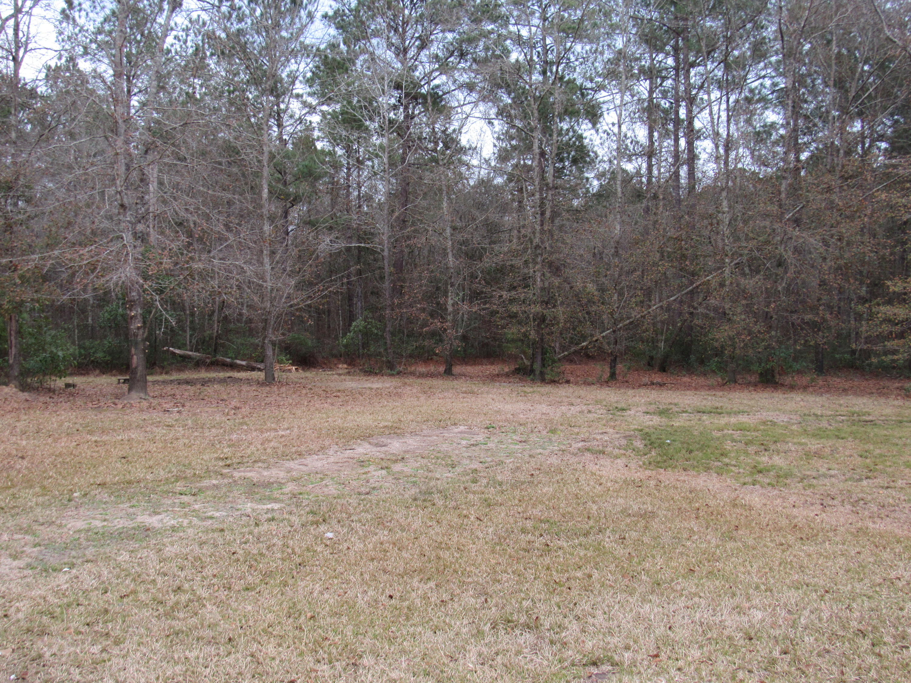 71 Kickback Cove Round O, SC 29474 - Photo 4 of 19 IMG_0484