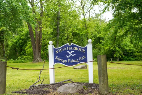$625,000 | 115 Nautical Cove, Stafford, VA 22554
