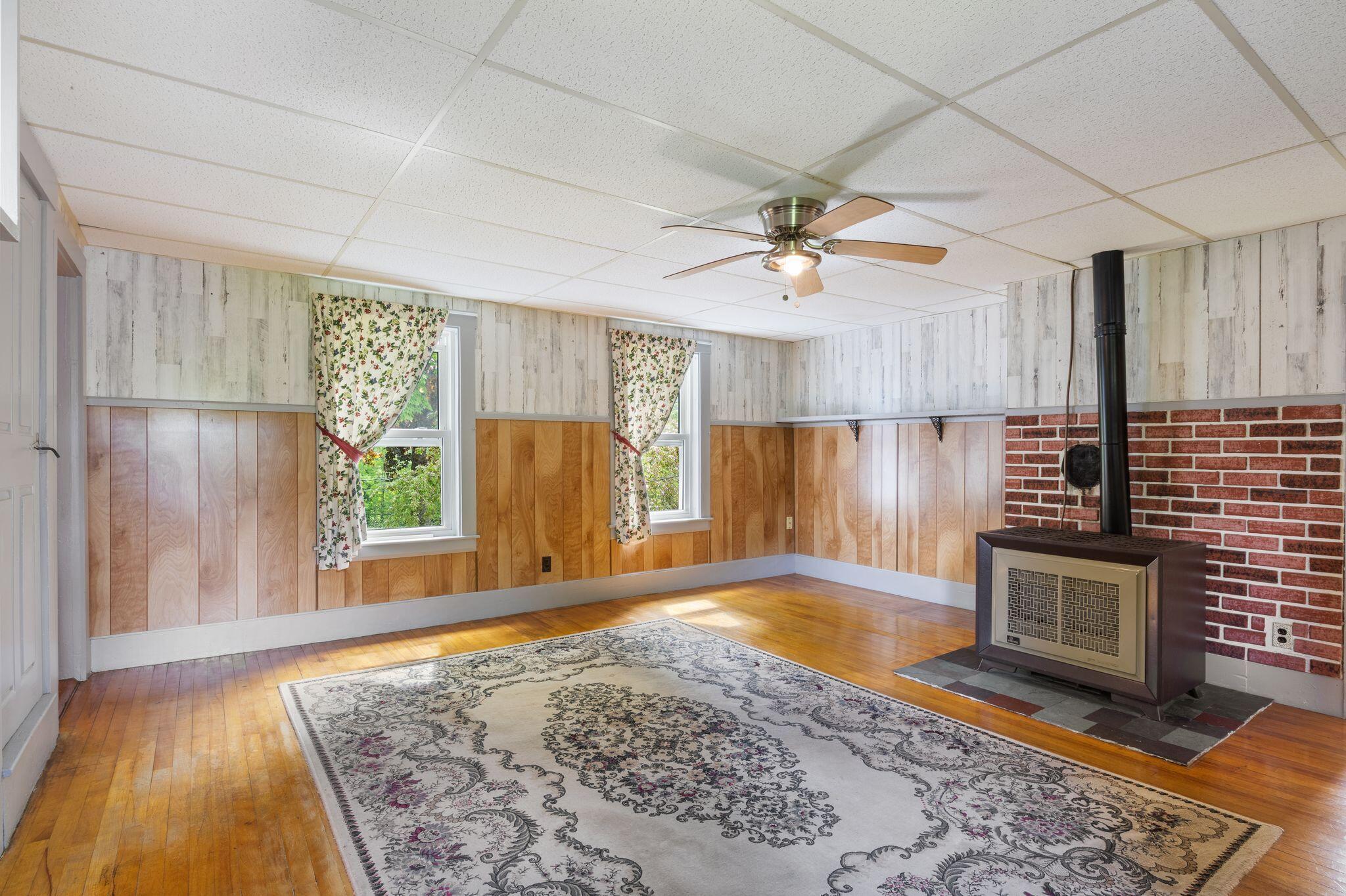 130 Upper Street Turner, ME 04282 - Photo 52 of 103 130 Upper St, Turner