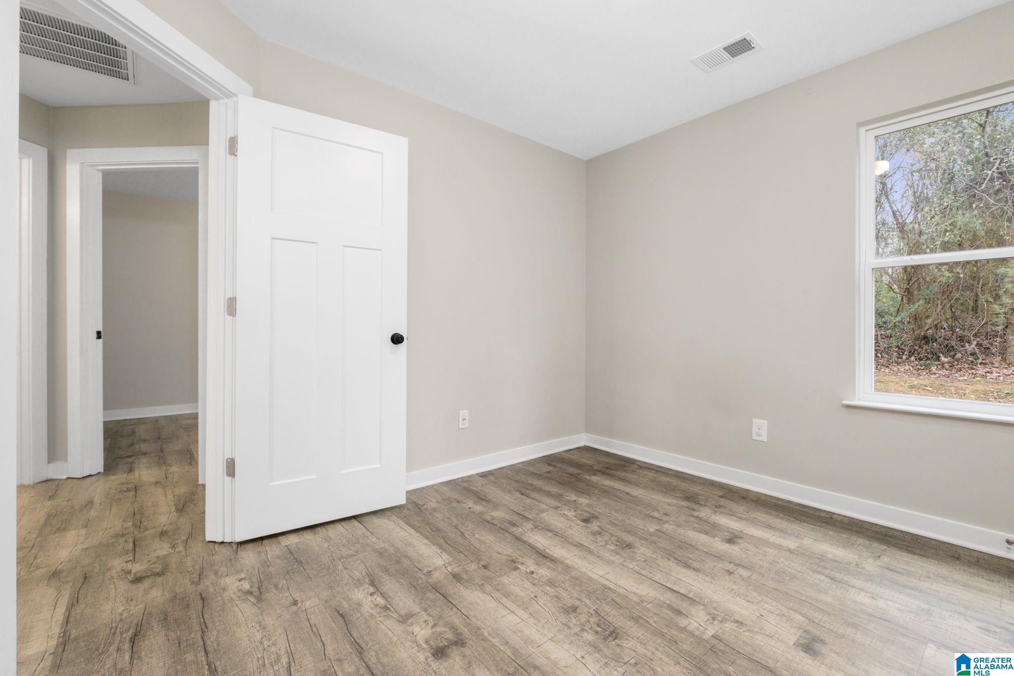 1012 8th Street Pleasant Grove, AL 35127 - Photo 21 of 31