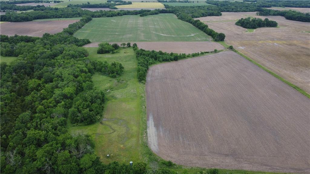 0 Wagon Road Mapleton, KS 66754 - Photo 13 of 50