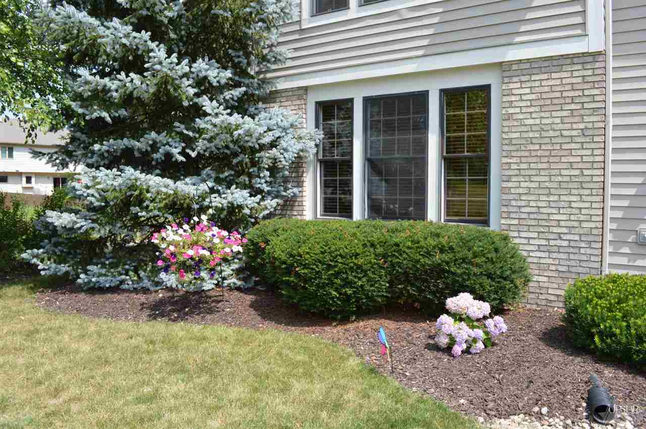 11124 Summer Chase Road Fort Wayne, IN 46818 - Photo 2 of 30 Gallery Image 2