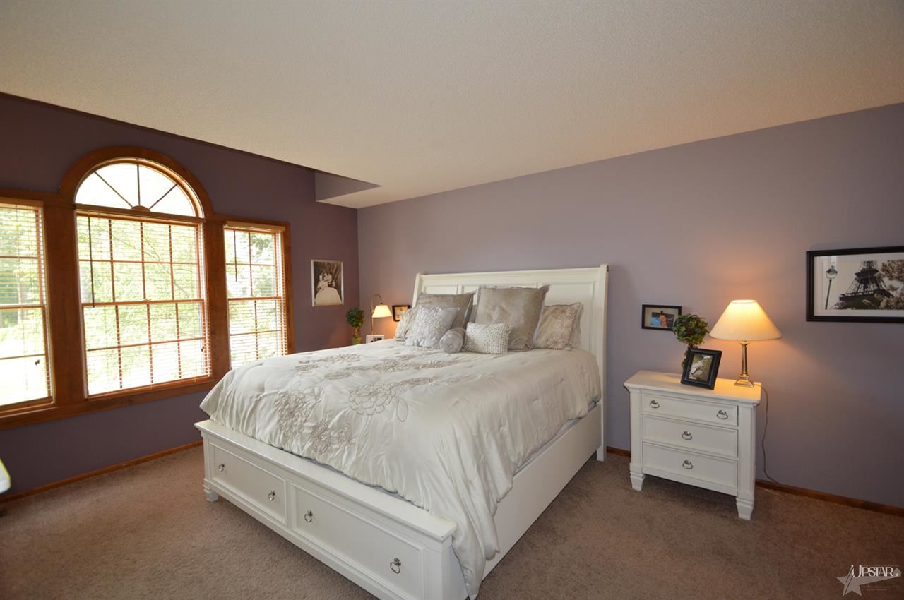 11124 Summer Chase Road Fort Wayne, IN 46818 - Photo 12 of 30 Gallery Image 12