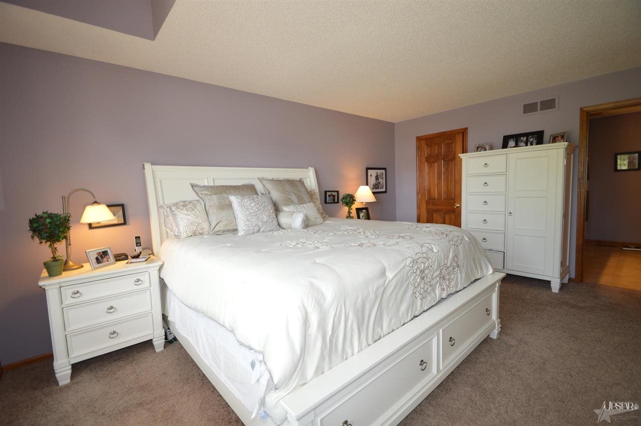 11124 Summer Chase Road Fort Wayne, IN 46818 - Photo 13 of 30 Gallery Image 13