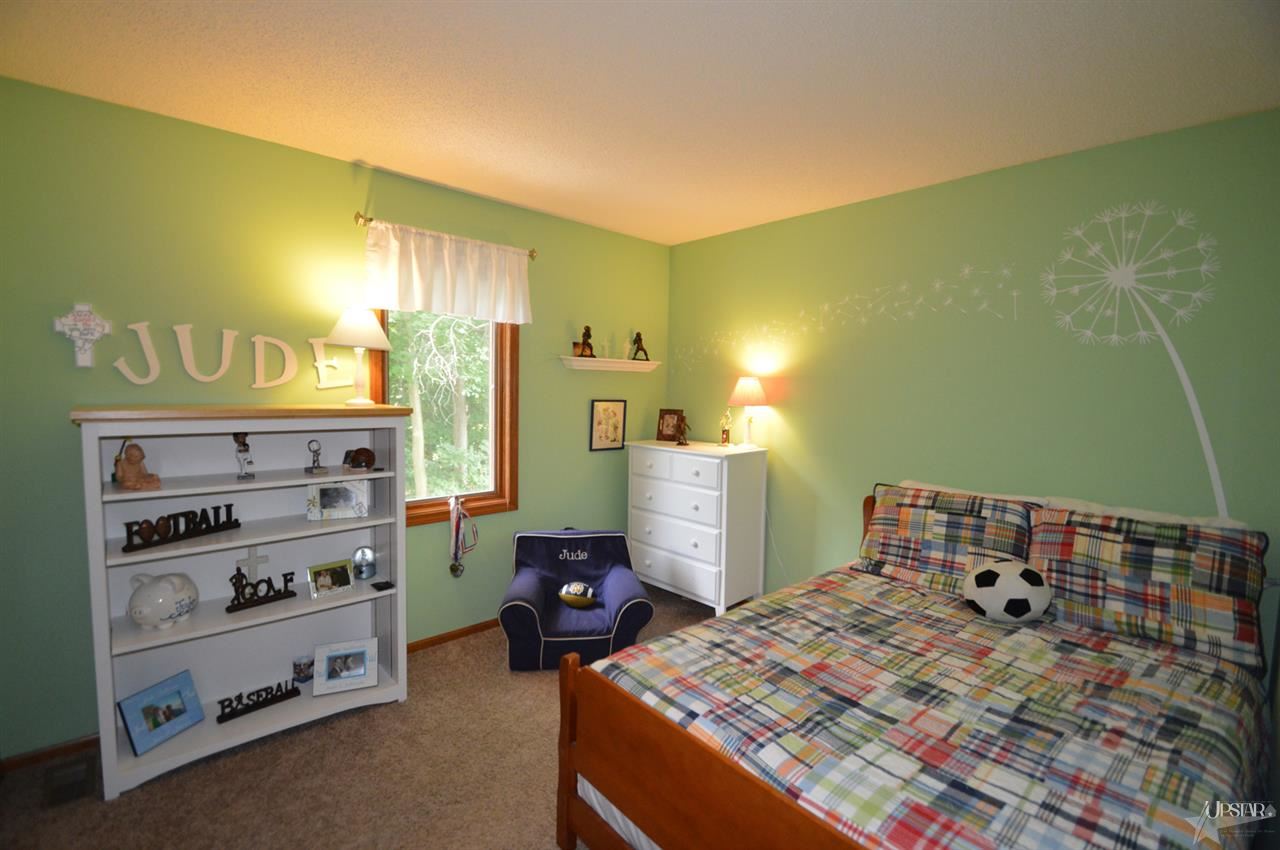 11124 Summer Chase Road Fort Wayne, IN 46818 - Photo 16 of 30 Gallery Image 16