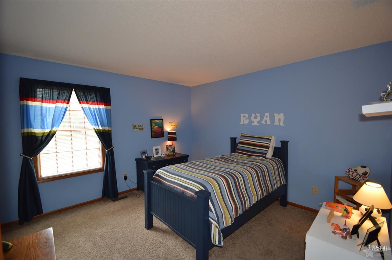 11124 Summer Chase Road Fort Wayne, IN 46818 - Photo 17 of 30 Gallery Image 17