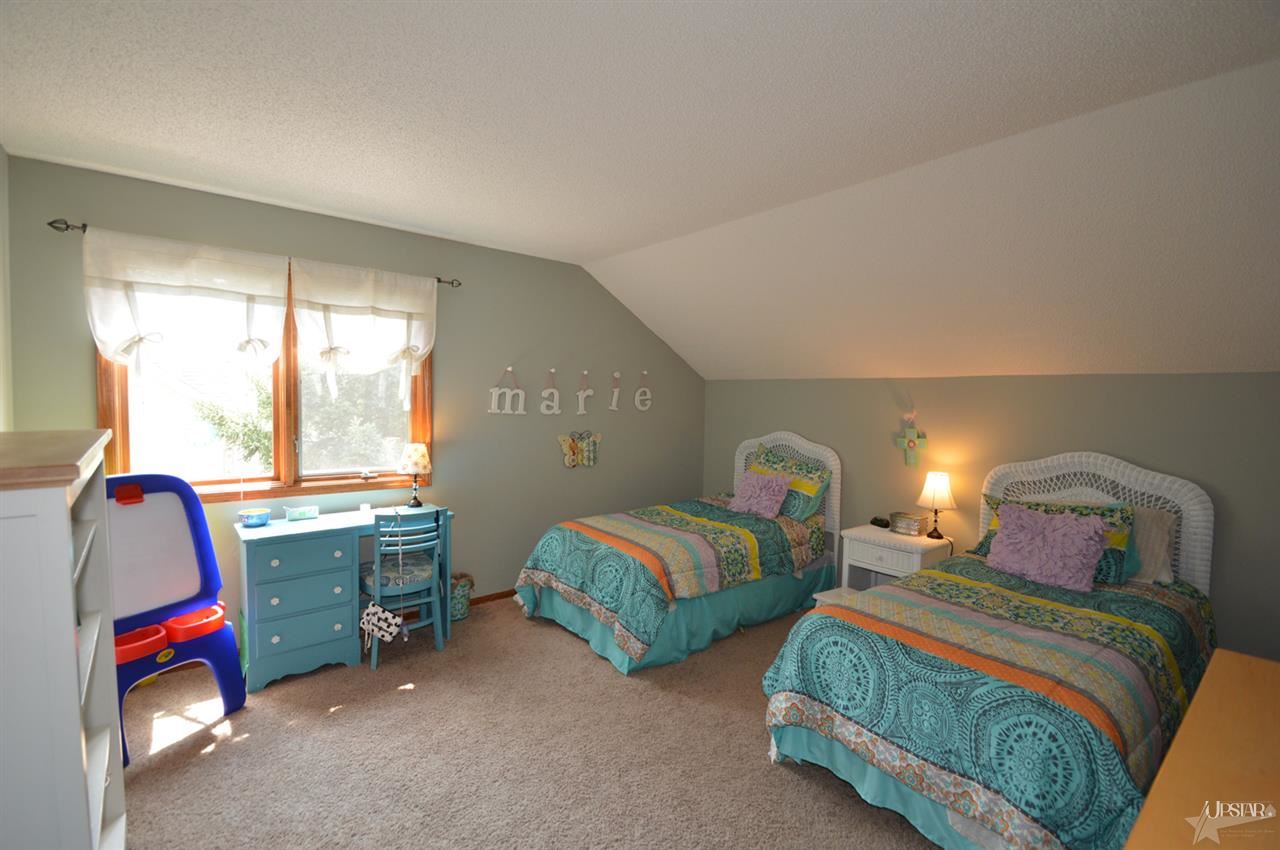 11124 Summer Chase Road Fort Wayne, IN 46818 - Photo 18 of 30 Gallery Image 18