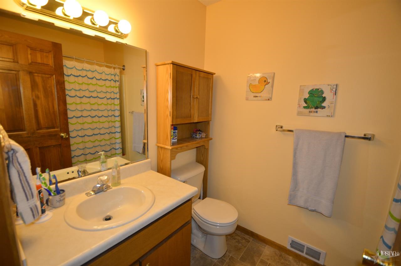 11124 Summer Chase Road Fort Wayne, IN 46818 - Photo 19 of 30 Gallery Image 19