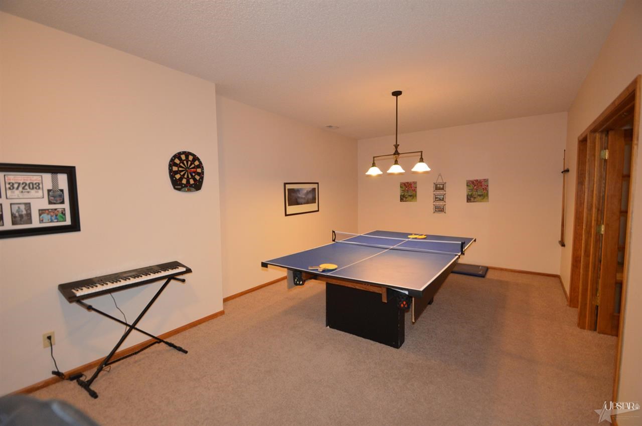 11124 Summer Chase Road Fort Wayne, IN 46818 - Photo 20 of 30 Gallery Image 20