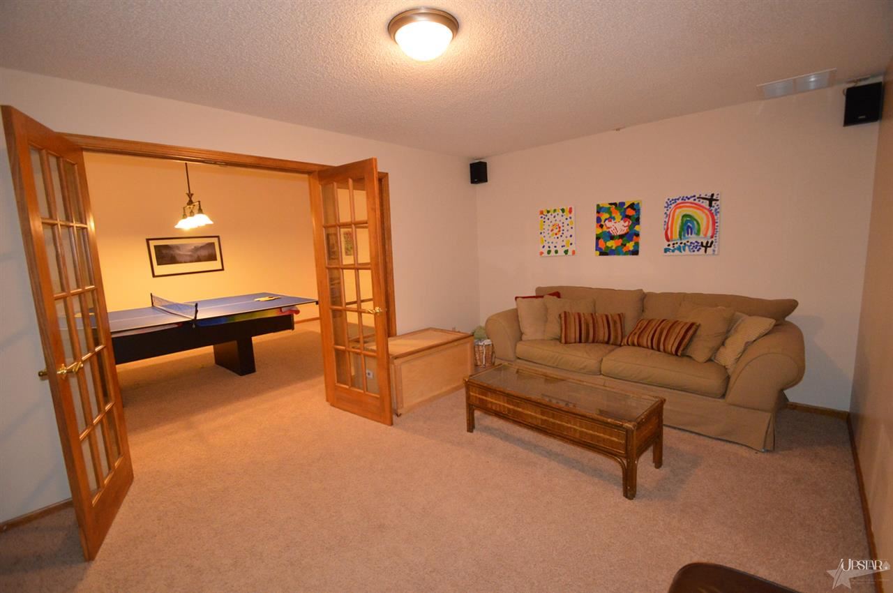 11124 Summer Chase Road Fort Wayne, IN 46818 - Photo 21 of 30 Gallery Image 21