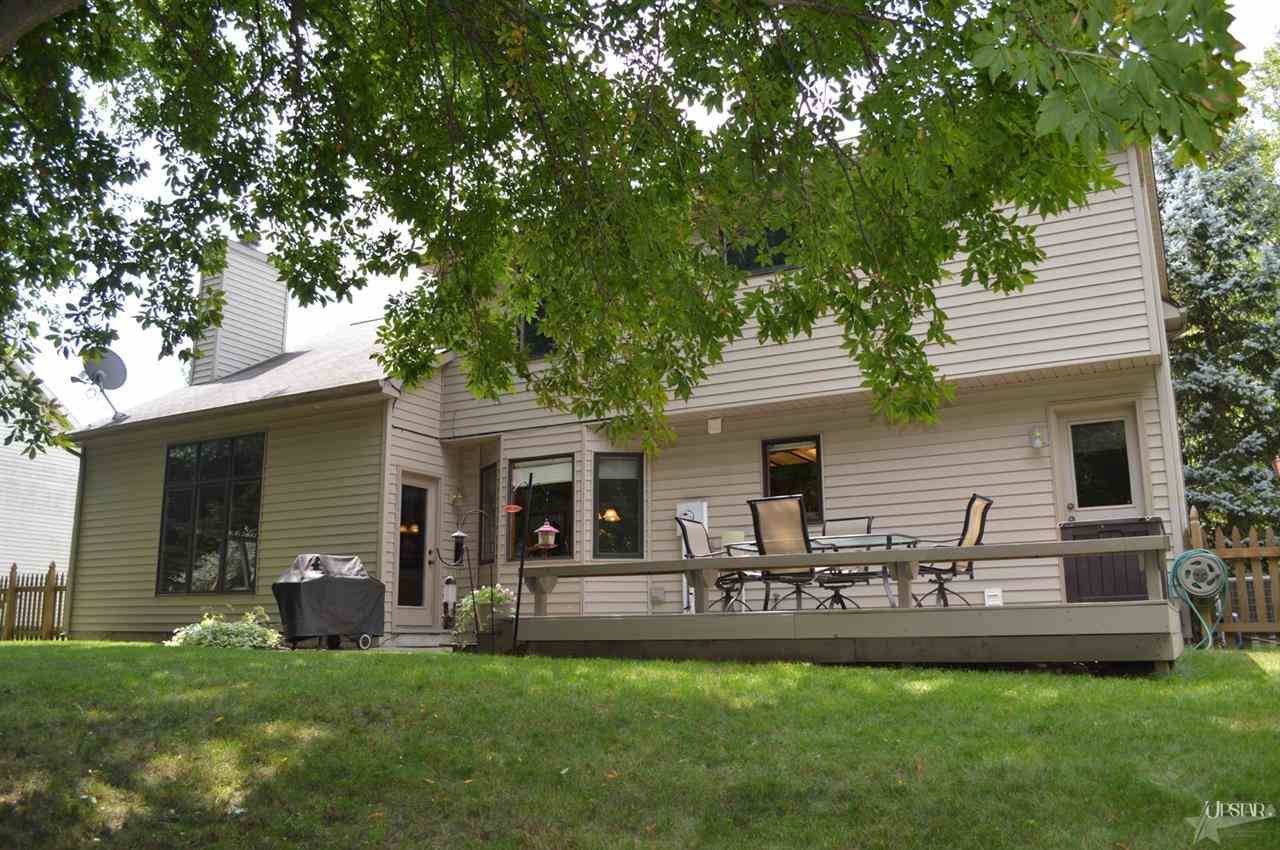 11124 Summer Chase Road Fort Wayne, IN 46818 - Photo 23 of 30 Gallery Image 23