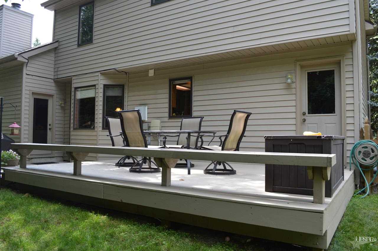 11124 Summer Chase Road Fort Wayne, IN 46818 - Photo 24 of 30 Gallery Image 24