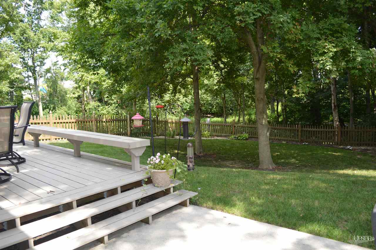 11124 Summer Chase Road Fort Wayne, IN 46818 - Photo 25 of 30 Gallery Image 25