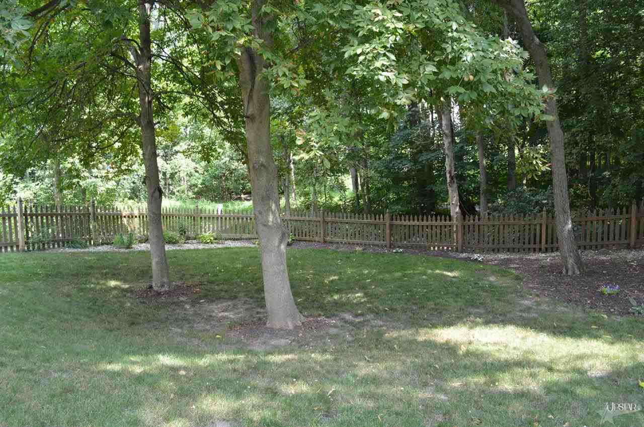 11124 Summer Chase Road Fort Wayne, IN 46818 - Photo 27 of 30 Gallery Image 27