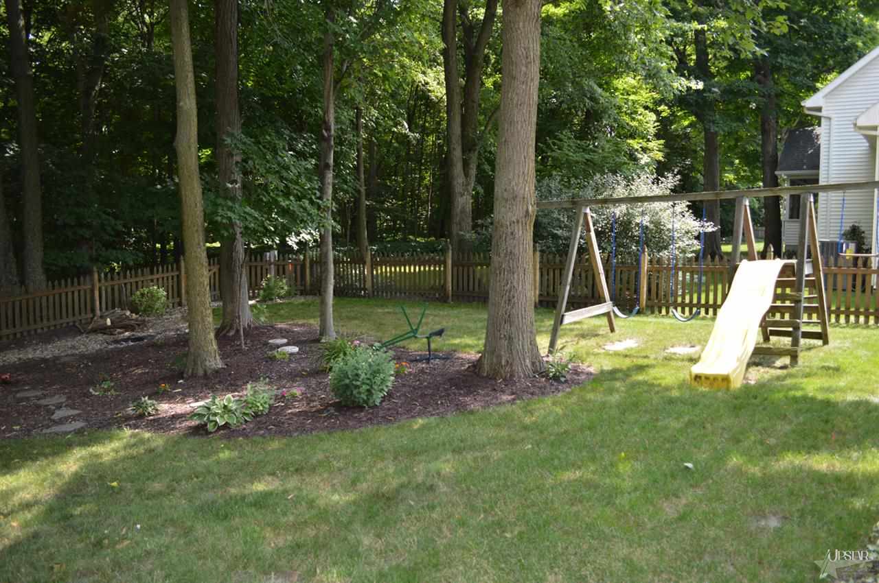 11124 Summer Chase Road Fort Wayne, IN 46818 - Photo 28 of 30 Gallery Image 28