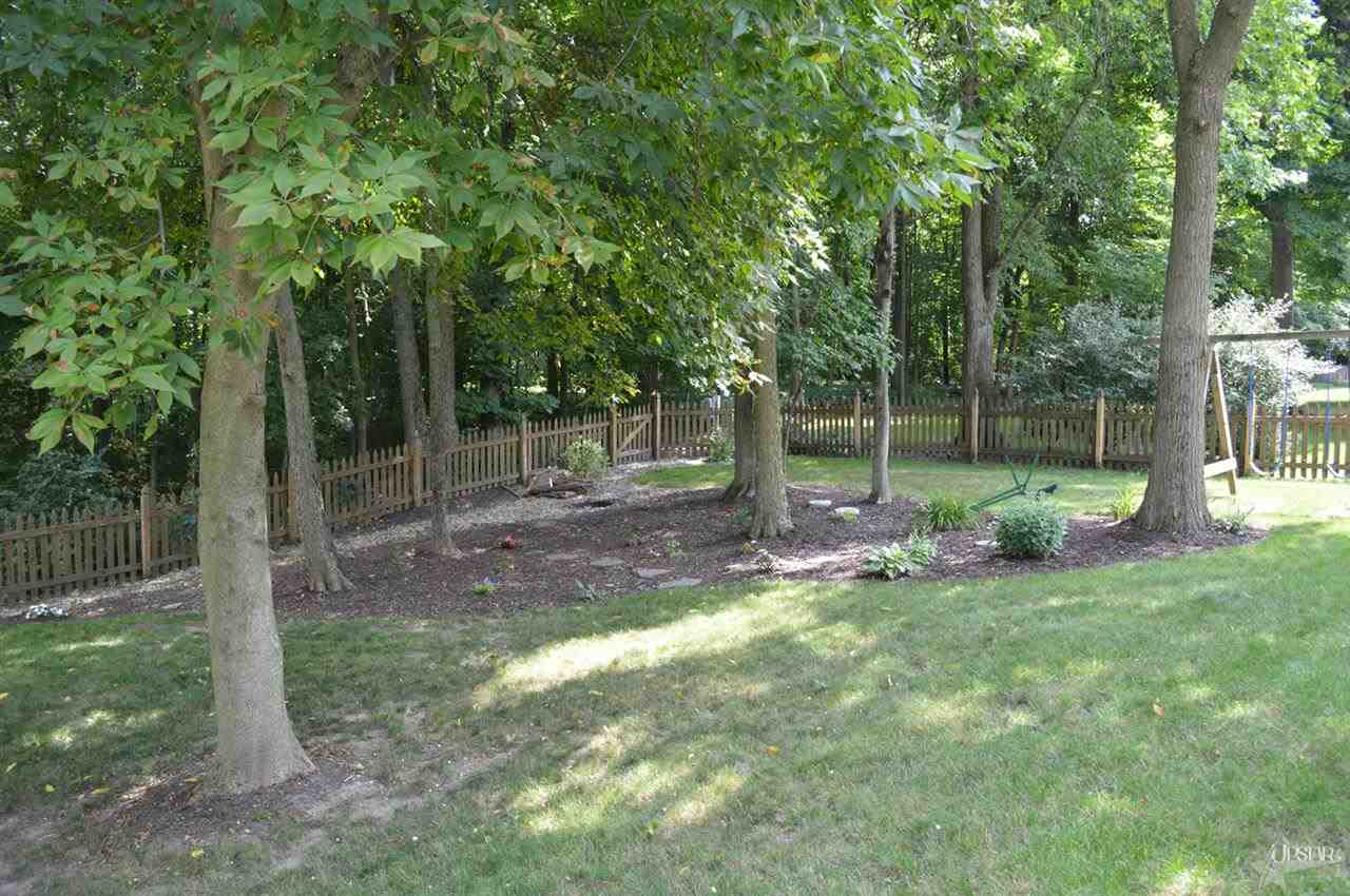 11124 Summer Chase Road Fort Wayne, IN 46818 - Photo 29 of 30 Gallery Image 29