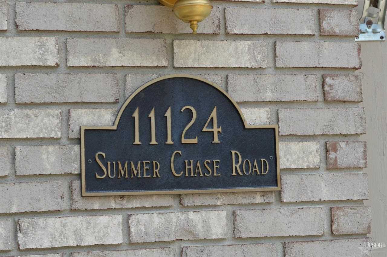 11124 Summer Chase Road Fort Wayne, IN 46818 - Photo 30 of 30 Gallery Image 30