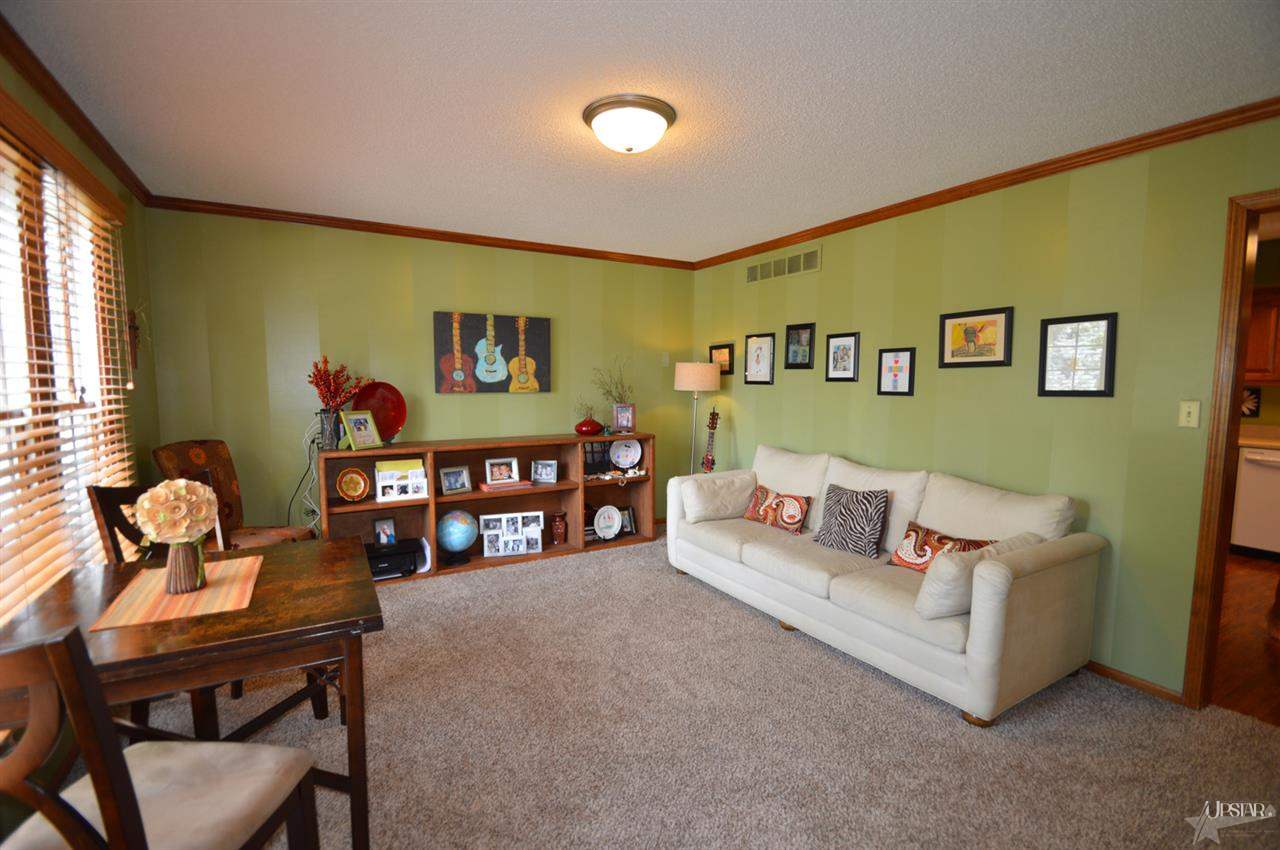 11124 Summer Chase Road Fort Wayne, IN 46818 - Photo 4 of 30 Gallery Image 4