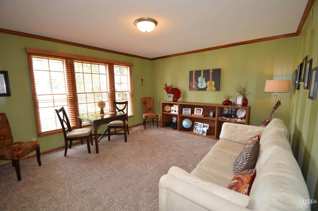 11124 Summer Chase Road Fort Wayne, IN 46818 - Photo 5 of 30 Gallery Image 5