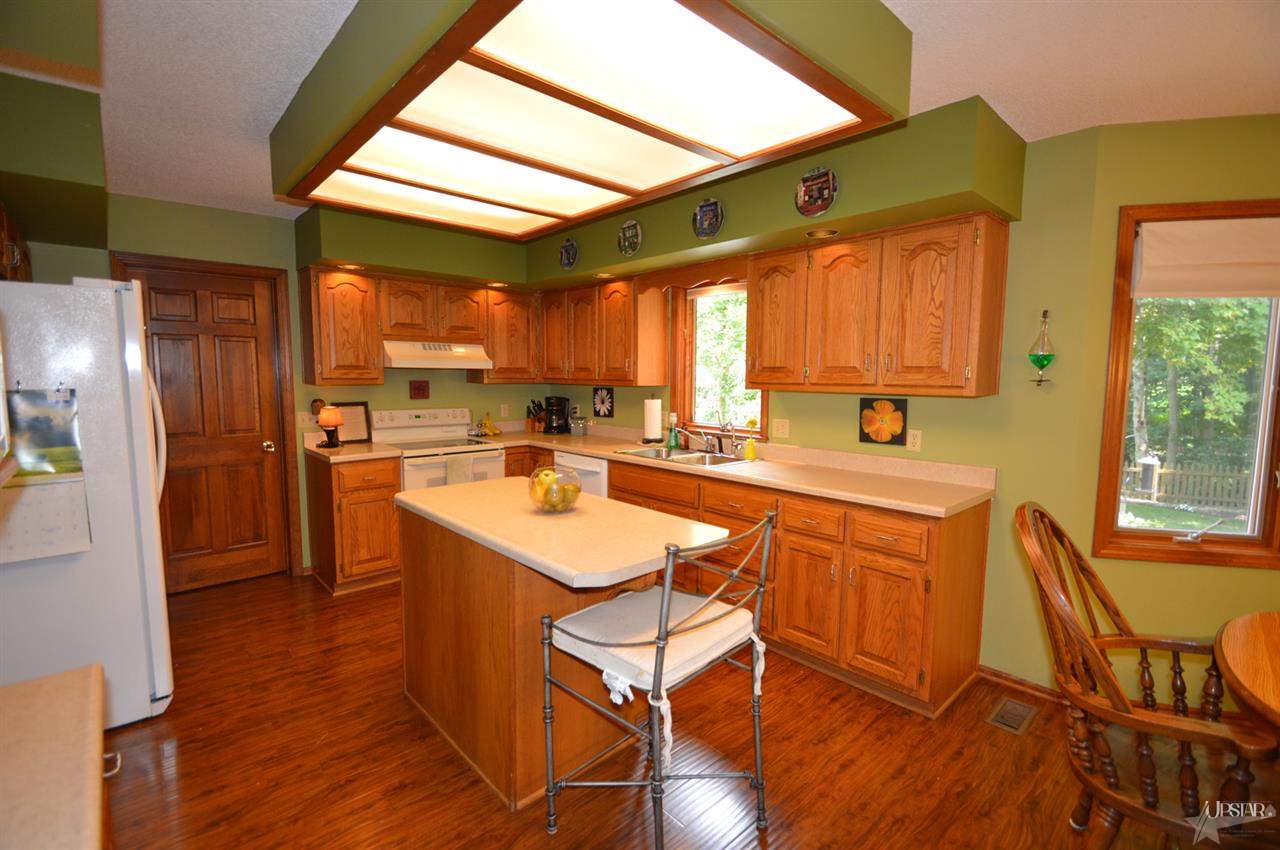 11124 Summer Chase Road Fort Wayne, IN 46818 - Photo 6 of 30 Gallery Image 6