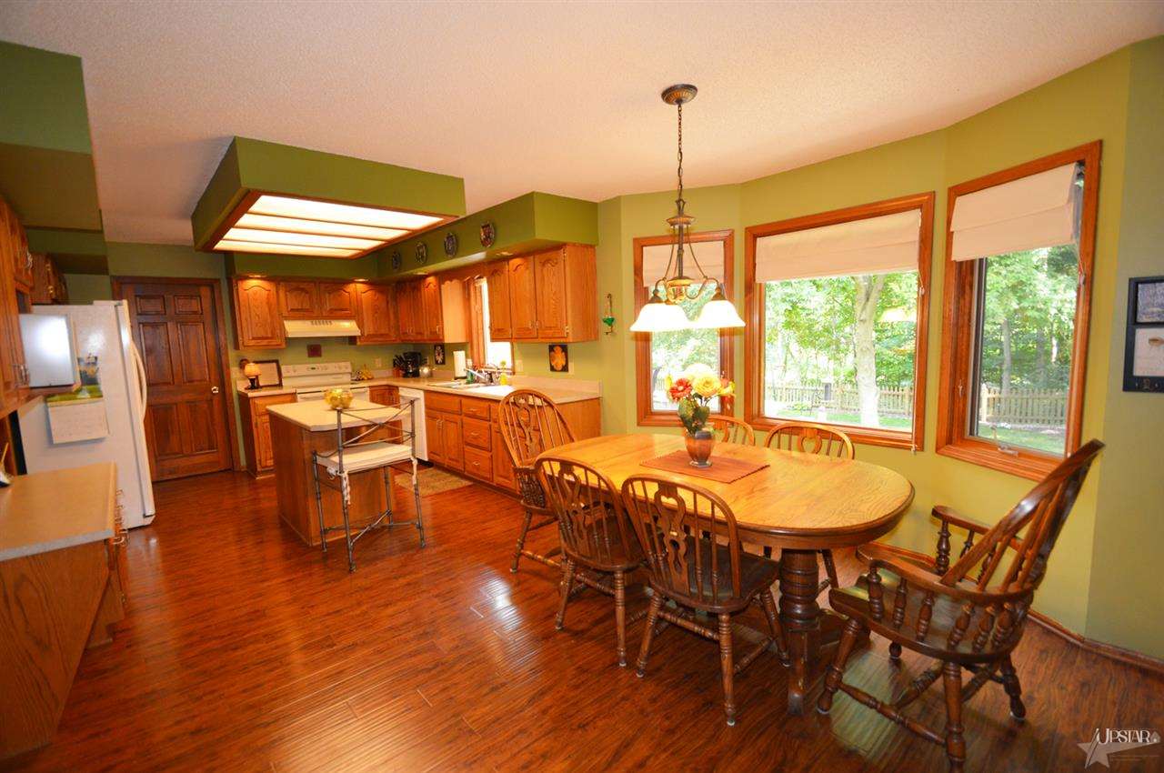 11124 Summer Chase Road Fort Wayne, IN 46818 - Photo 7 of 30 Gallery Image 7