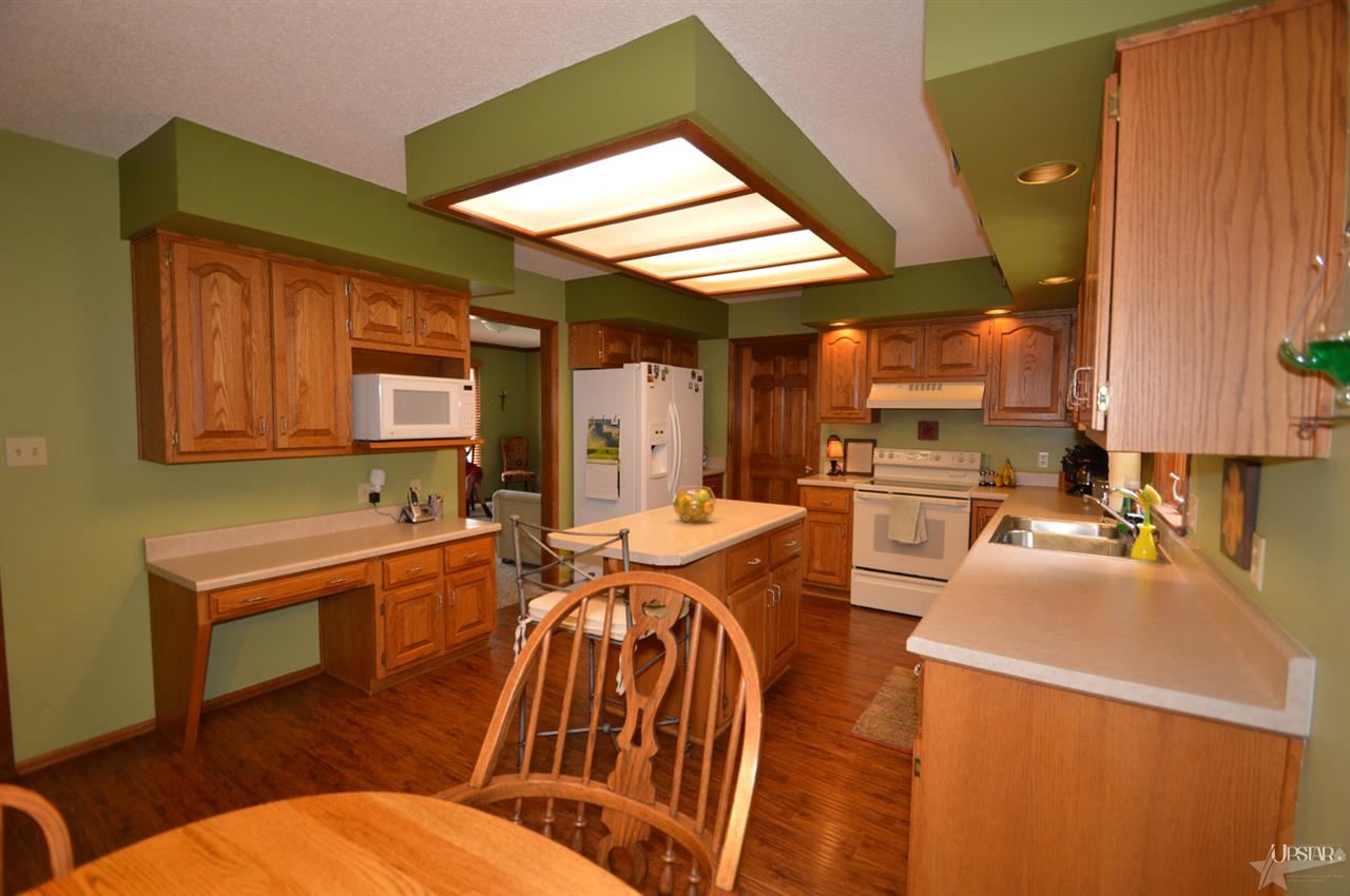 11124 Summer Chase Road Fort Wayne, IN 46818 - Photo 8 of 30 Gallery Image 8