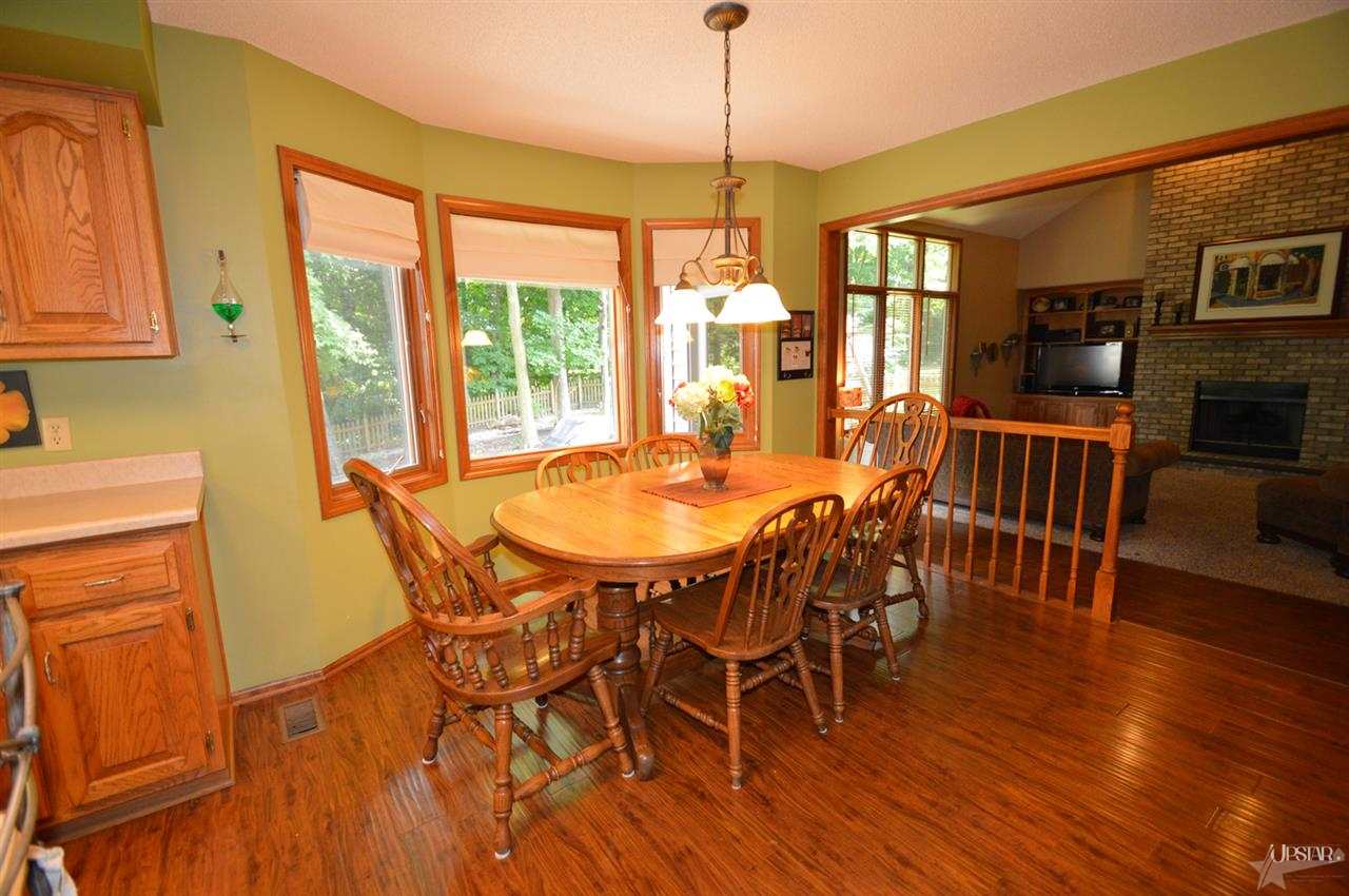 11124 Summer Chase Road Fort Wayne, IN 46818 - Photo 9 of 30 Gallery Image 9