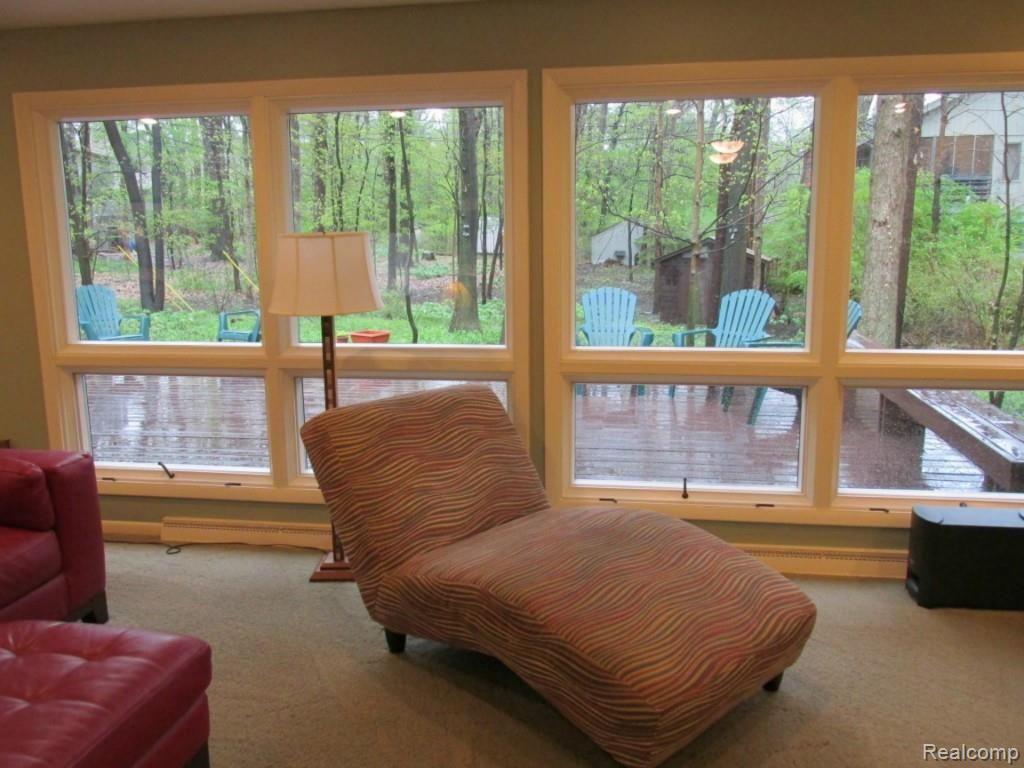 485 Orchardale Drive Rochester, MI 48309 - Photo 21 of 25 orch GR view.jpg