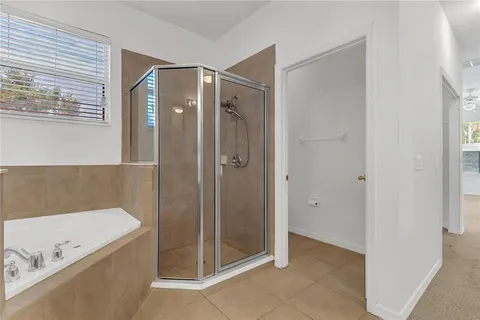 $620,000 | 3323 Fawnwood Drive, Ocoee, FL 34761