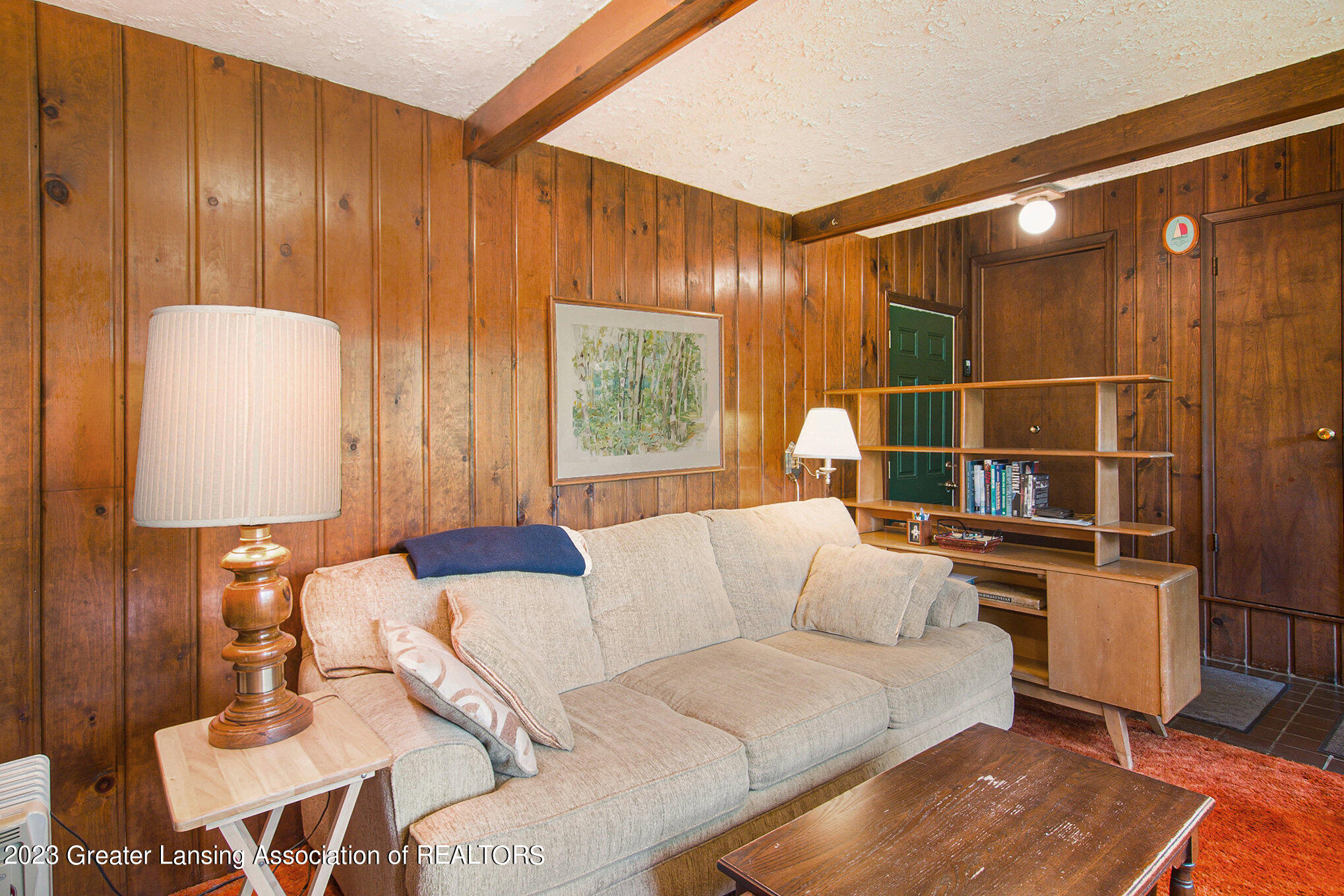 1825 Darling Road Mason, MI 48854 - Photo 16 of 36 016_ndp0336
