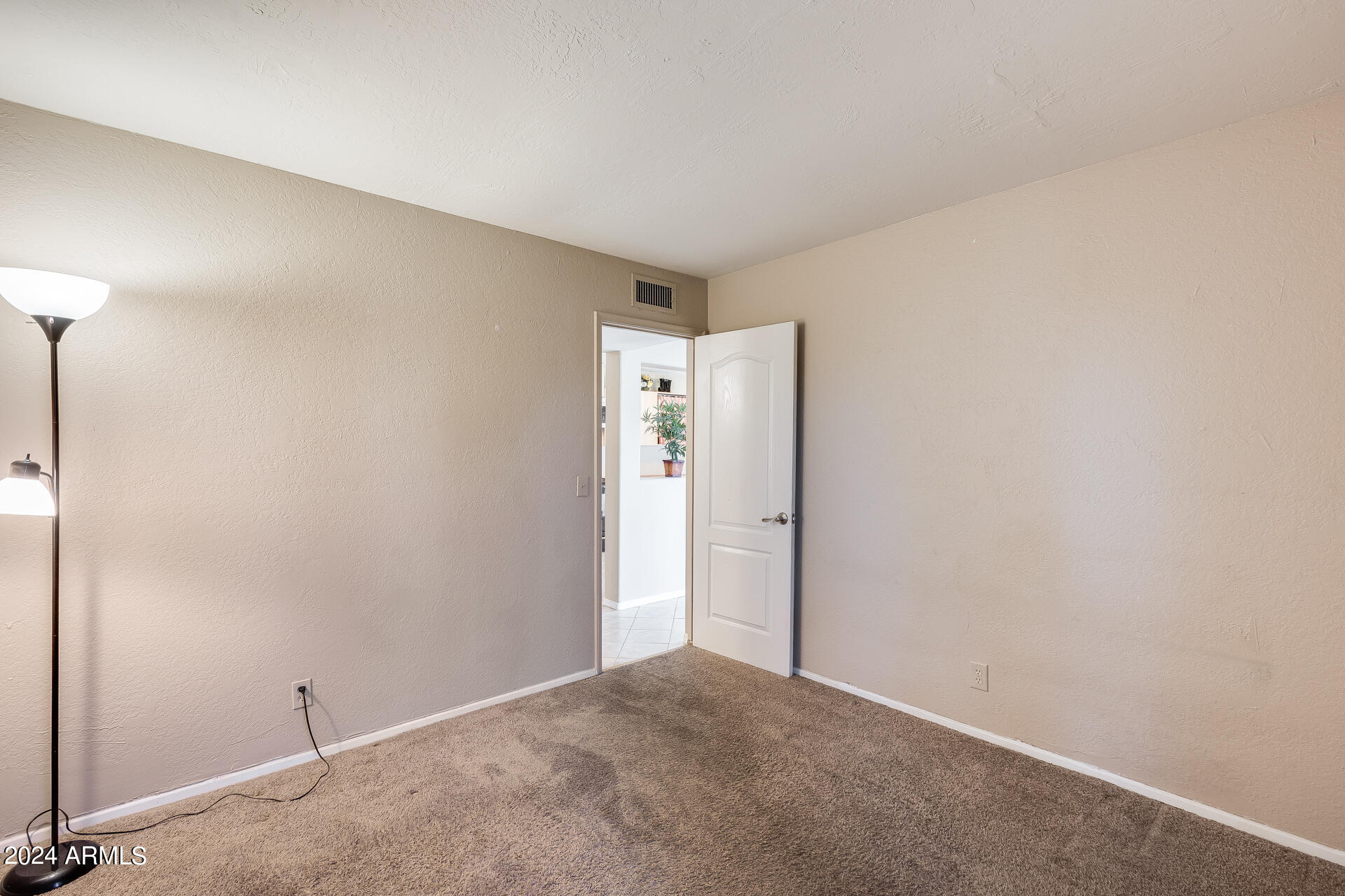 930 South Dobson Road, Unit 49 Mesa, AZ 85202 - Photo 20 of 26 Gallery Image 20