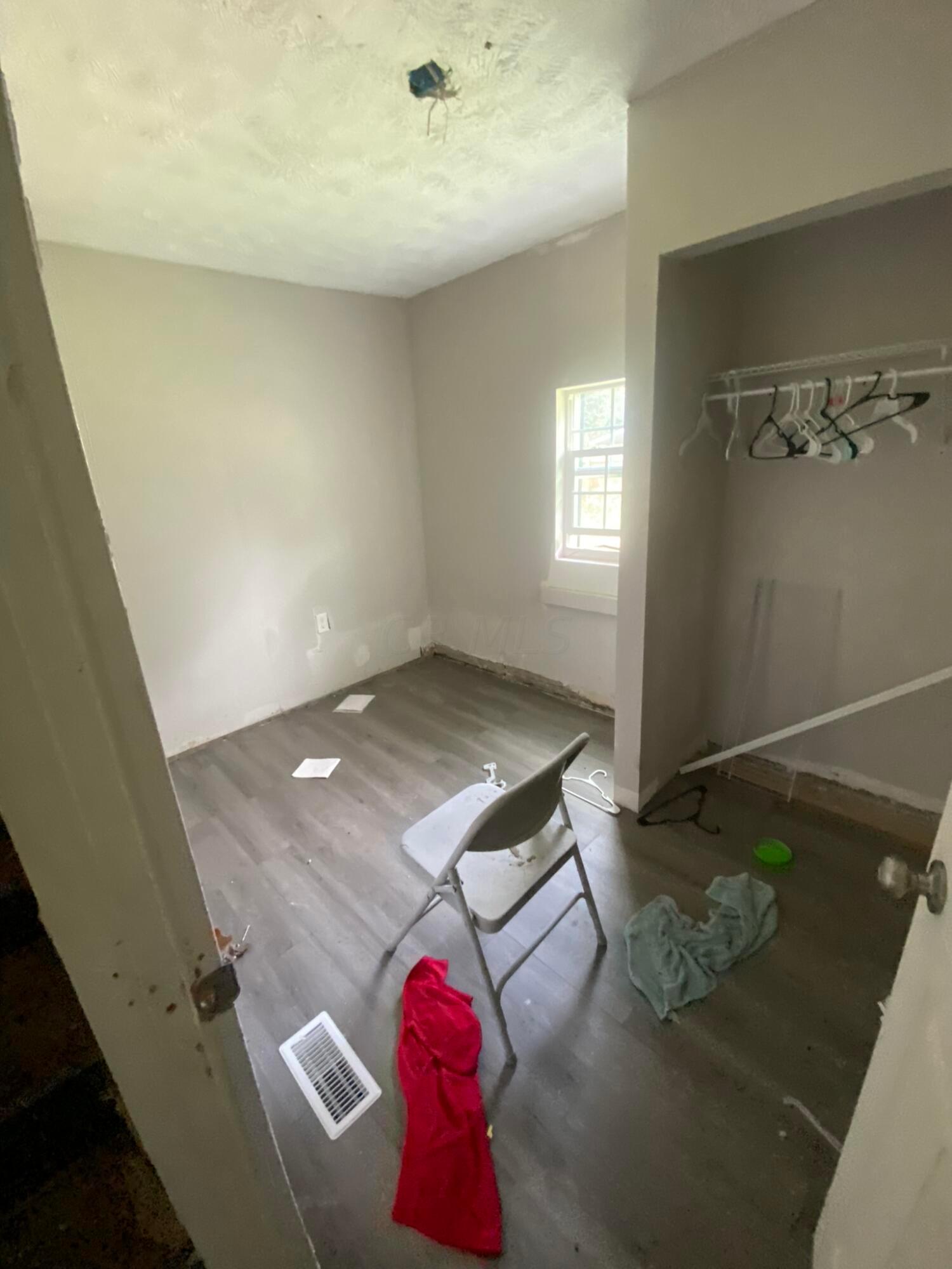 1699 Dewberry Road Columbus, OH 43207 - Photo 13 of 14 13