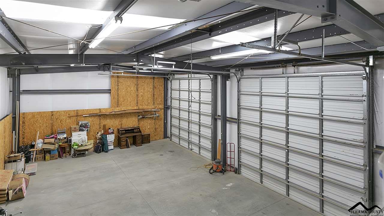 320 Paskenta Road, Unit 318 PASKENTA ROAD Red Bluff, CA 96080 - Photo 27 of 36