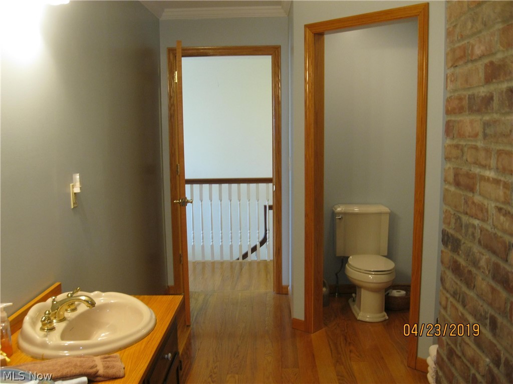 70830 Colerain Road Bridgeport, OH 43912 - Photo 23 of 34 Gallery Image 23
