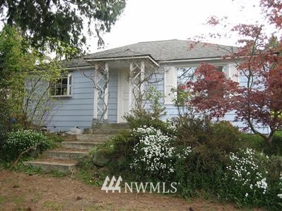 13616 156th Avenue Southeast Renton, WA 98059 - Photo 1 of 1 Gallery Image 1