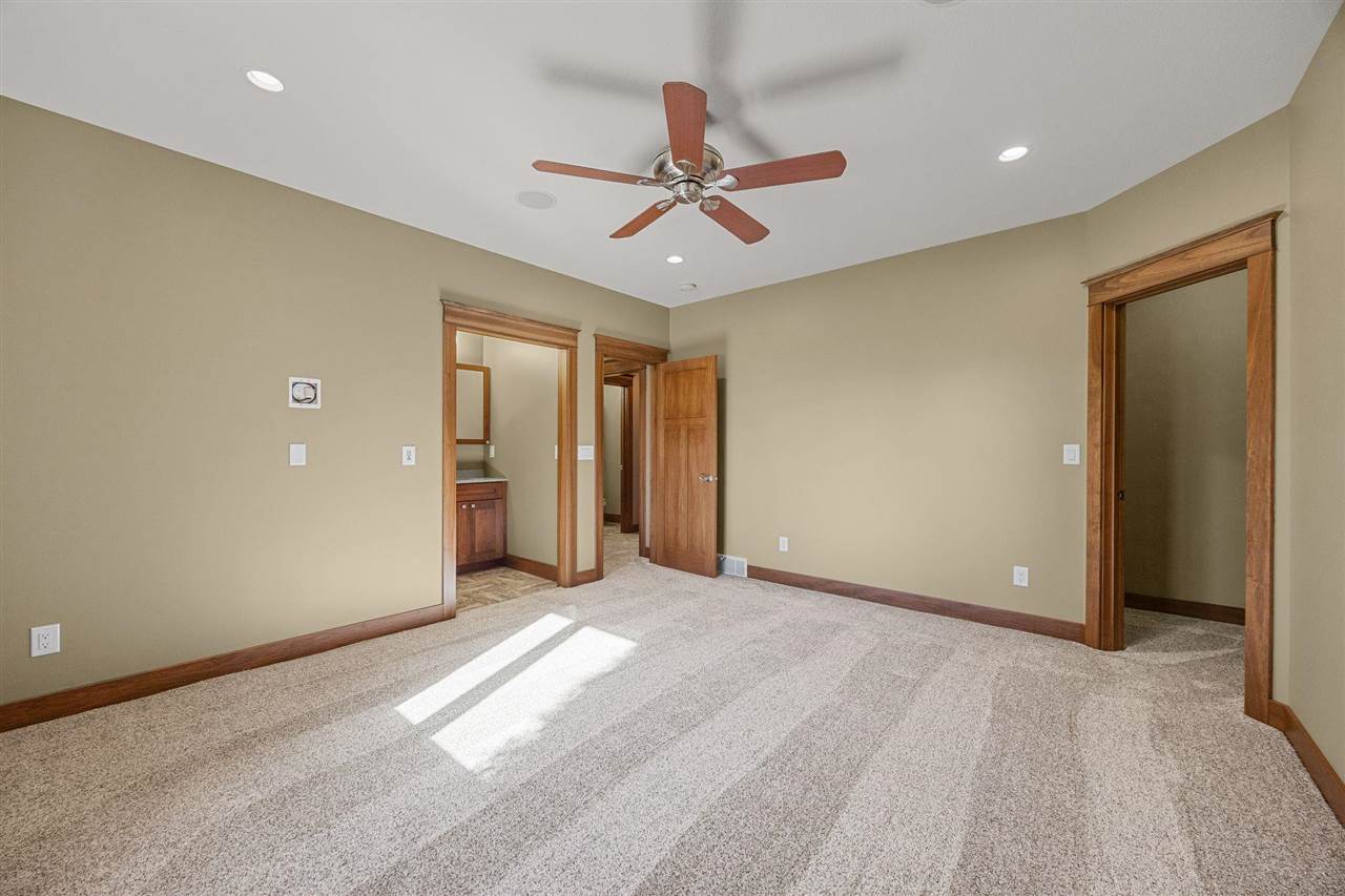 1344 Spring Ridge Court Northeast Swisher, IA 52338 - Photo 44 of 68 Gallery Image 44