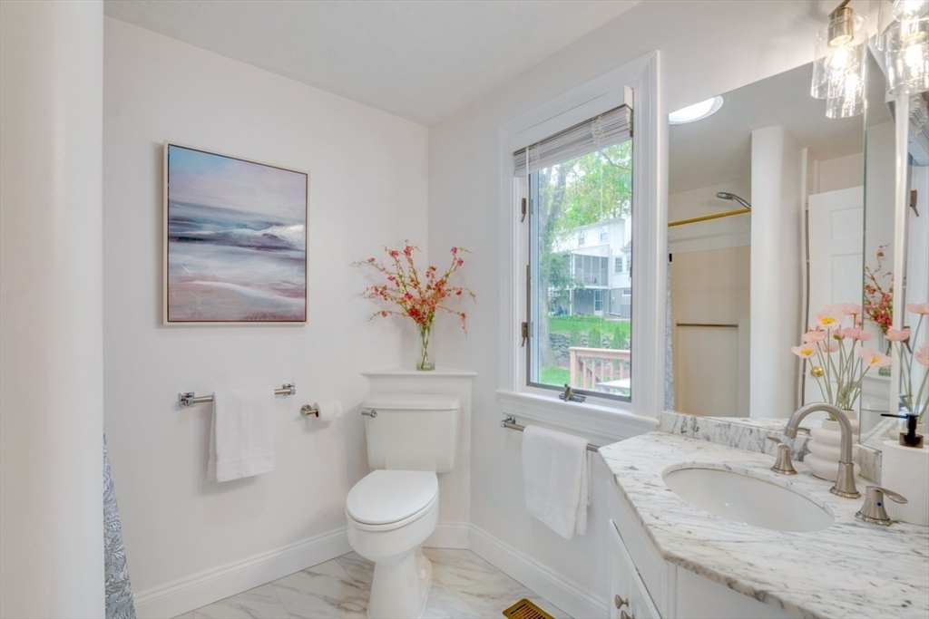 29 Parker Road Needham, MA 02494 - Photo 23 of 42