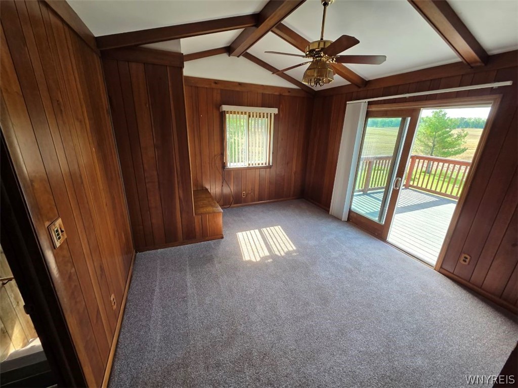 1064 Reynolds Road Darien, NY 14036 - Photo 21 of 44