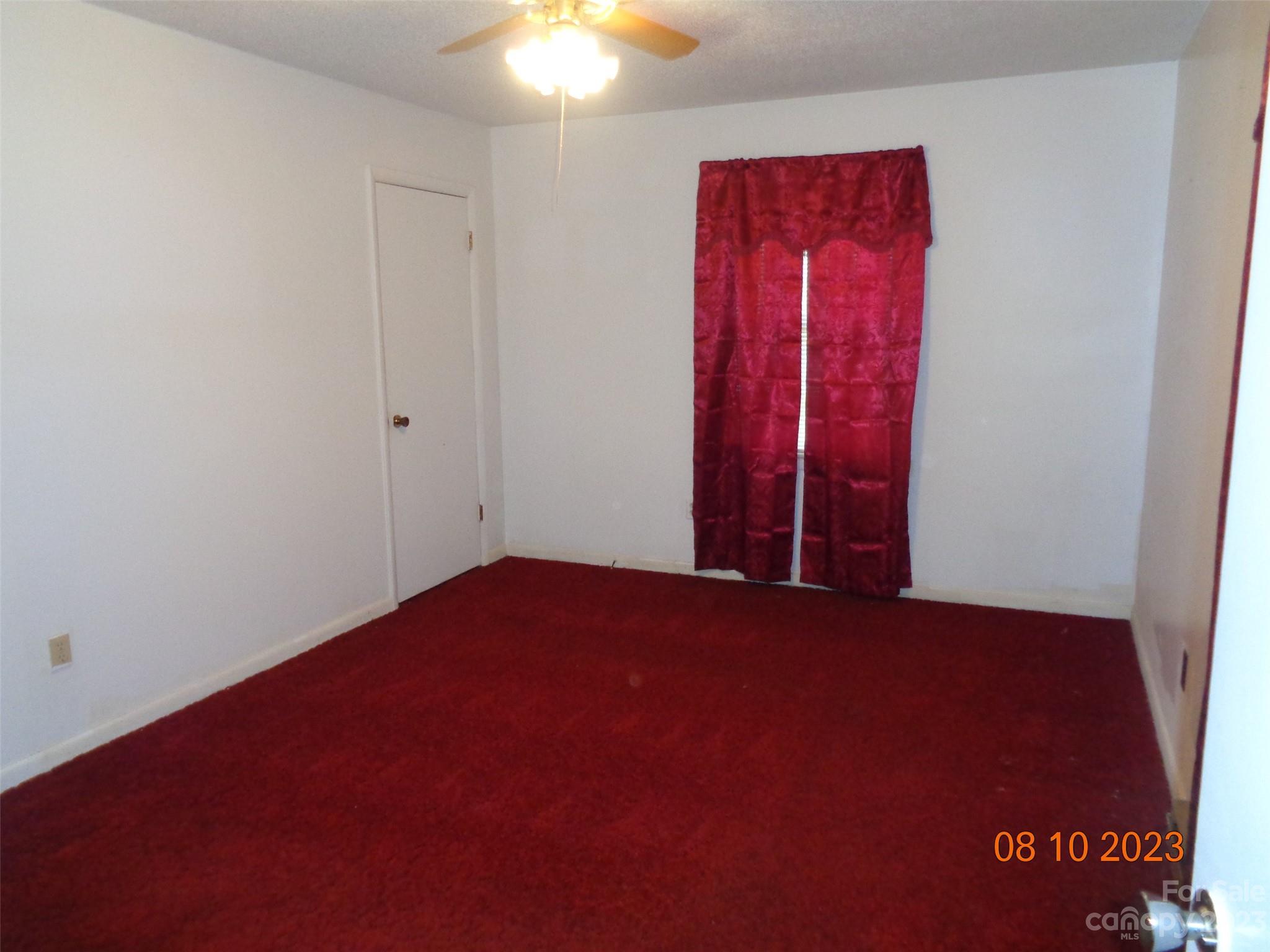 3607 Clarks Chapel Road Lenoir, NC 28645 - Photo 8 of 12 Gallery Image 8