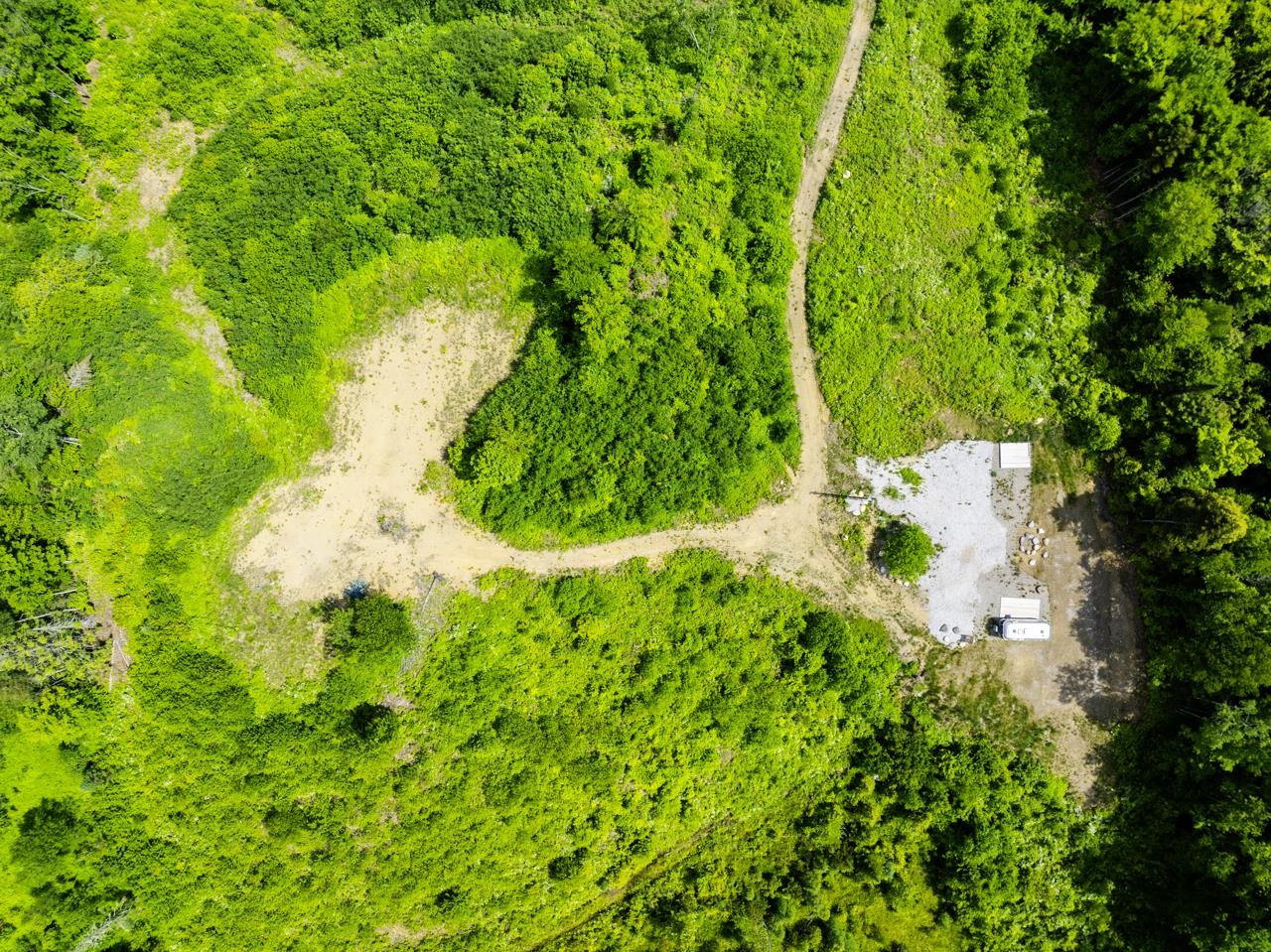 0 Lynburke Road, Unit LOT 2 Lyndonville, VT 05851 - Photo 25 of 30