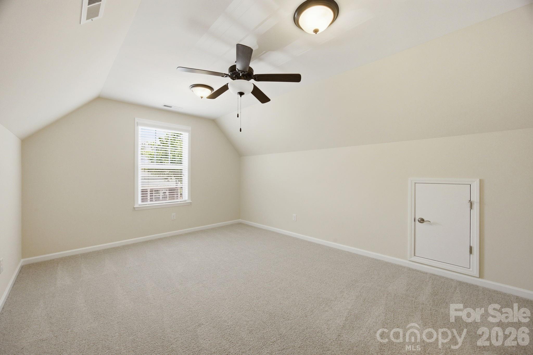 2436 Bergamot Street Tega Cay, SC 29708 - Photo 26 of 39