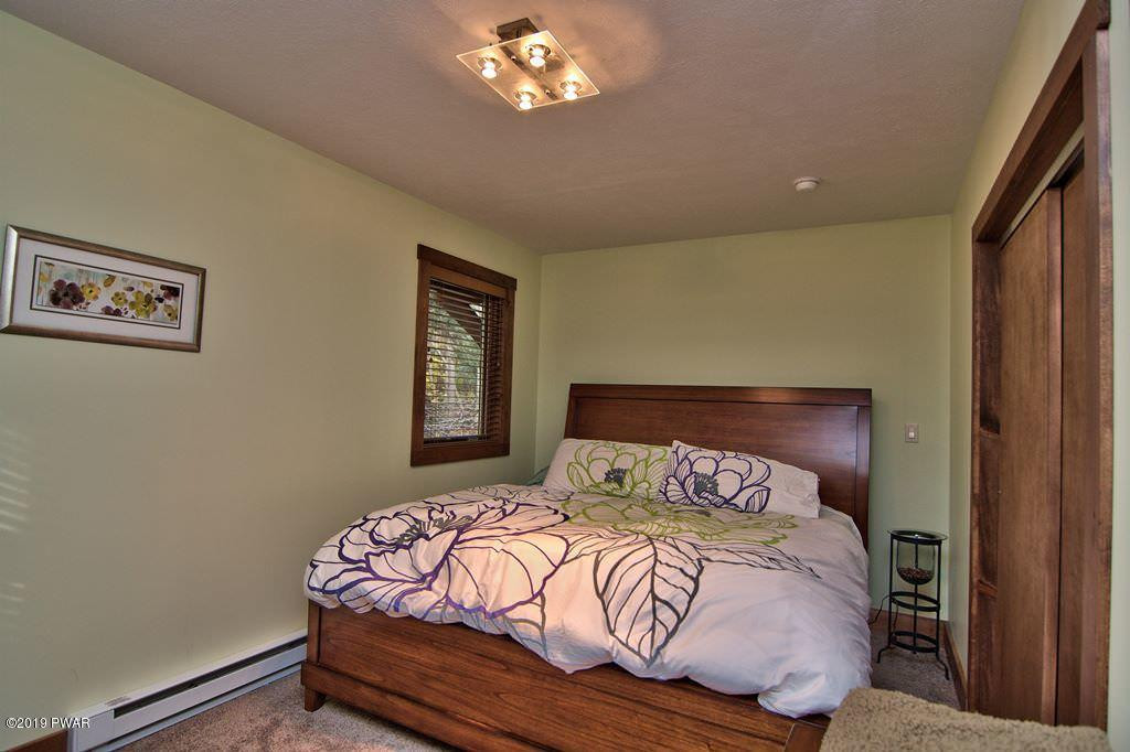 86 Sheffick Road Gouldsboro, PA 18424 - Photo 57 of 77