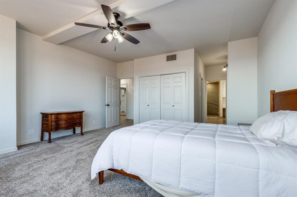 5200 Keller Springs Road, Unit 317 Dallas, TX 75248 - Photo 11 of 12