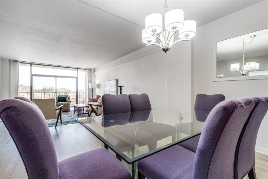 5200 Keller Springs Road, Unit 317 Dallas, TX 75248 - Photo 2 of 12